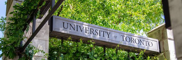 UofTSurgOnc Profile Banner