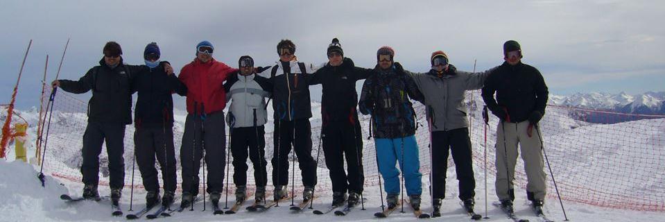 alva_mateos's profile banner image
