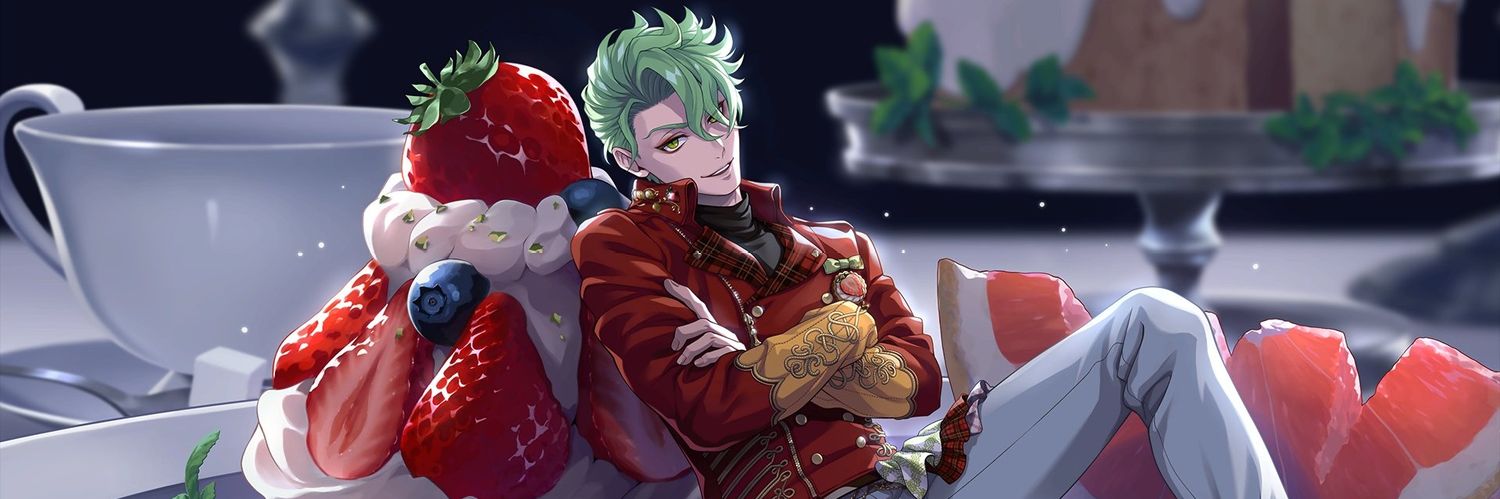 maonhfujs's profile banner image