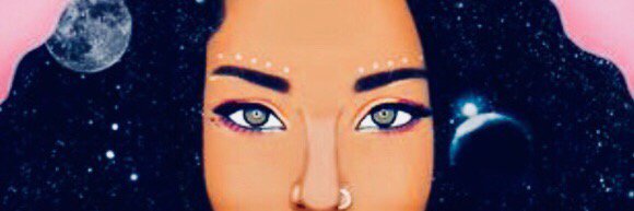 PrettyAs_Lexie's profile banner image