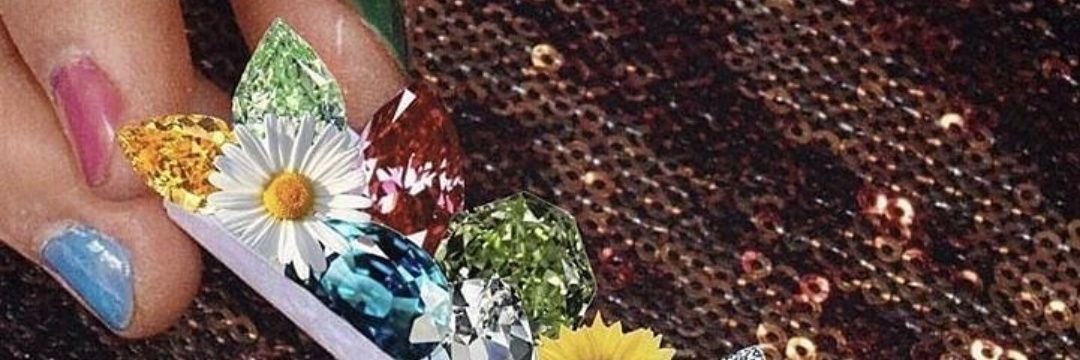 LuciaPasmanter's profile banner image