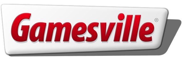 gamesville's profile banner image