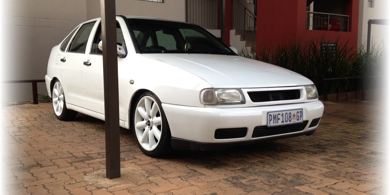 Marlon Waldman banner