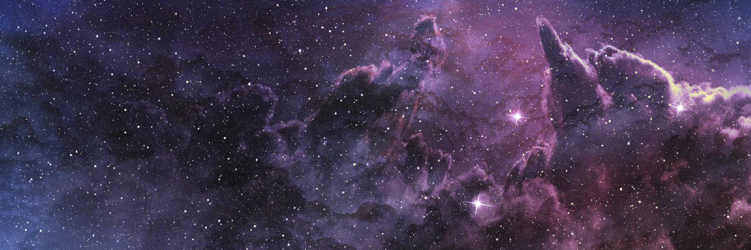 LvkChris's profile banner image
