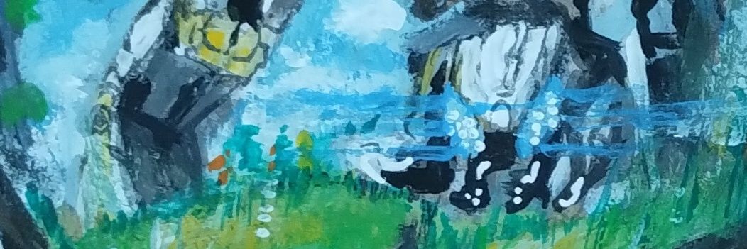 fallms_art's profile banner image