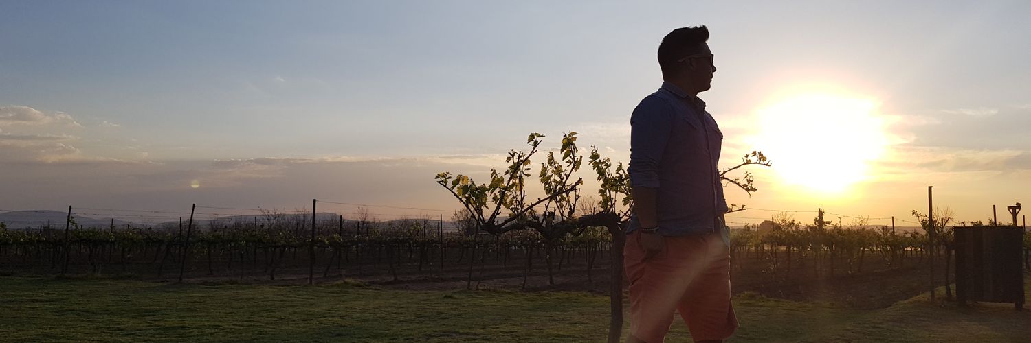 MILO_VARGAS's profile banner image