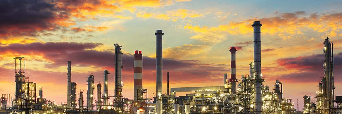 EUEC VIRTUAL-Energy Utility Environment Conference banner