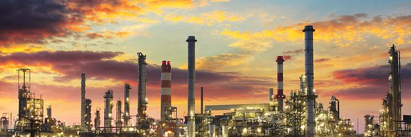 EUEConference Profile Banner