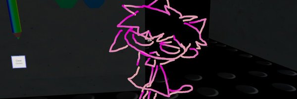 axez18_2 Profile Banner