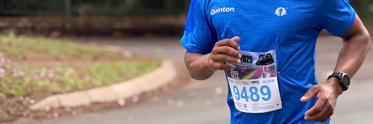 iG The Clergyman banner