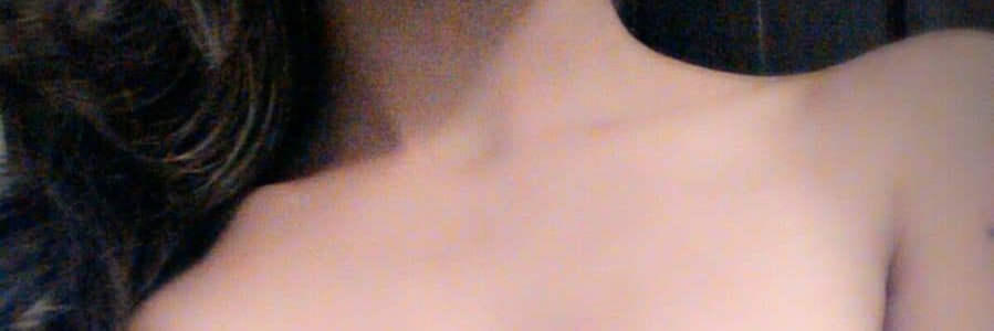 MayloLopez2's profile banner image