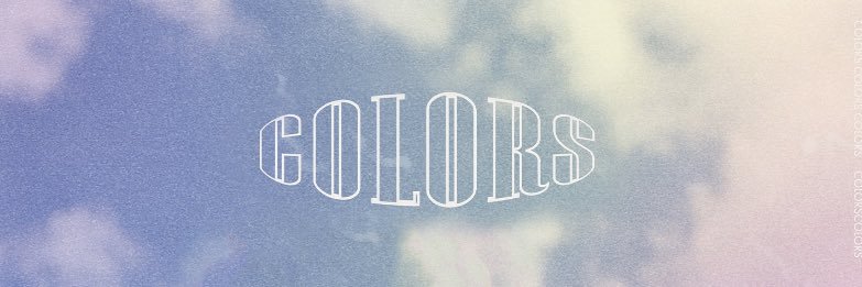 M banner
