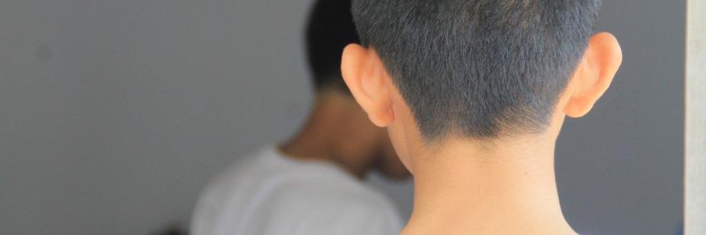 Accul_Fahmi's profile banner image