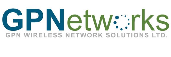 GPNetworking Profile Banner
