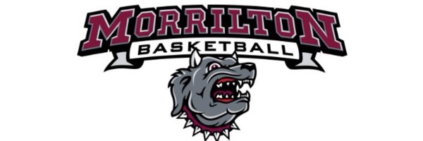 MHS_DogHoops Profile Banner