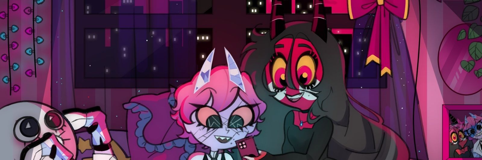 °✧Jo✧°'s banner
