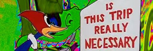 Surflair's profile banner image