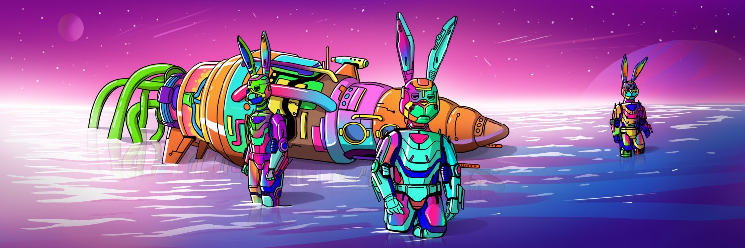 RabbitsInfinity banner