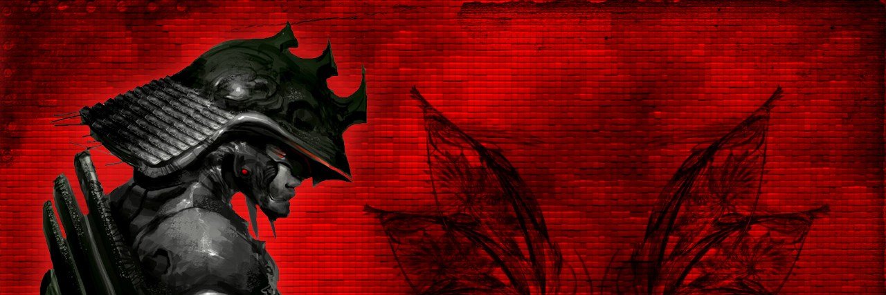 MICUDARLING's profile banner image