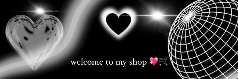 หัวพอต 130 | สั่งของทักไลน์ banner