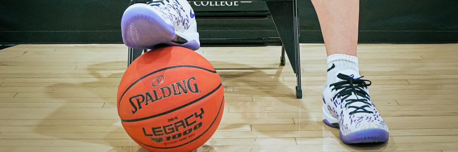 Addyson Gream banner