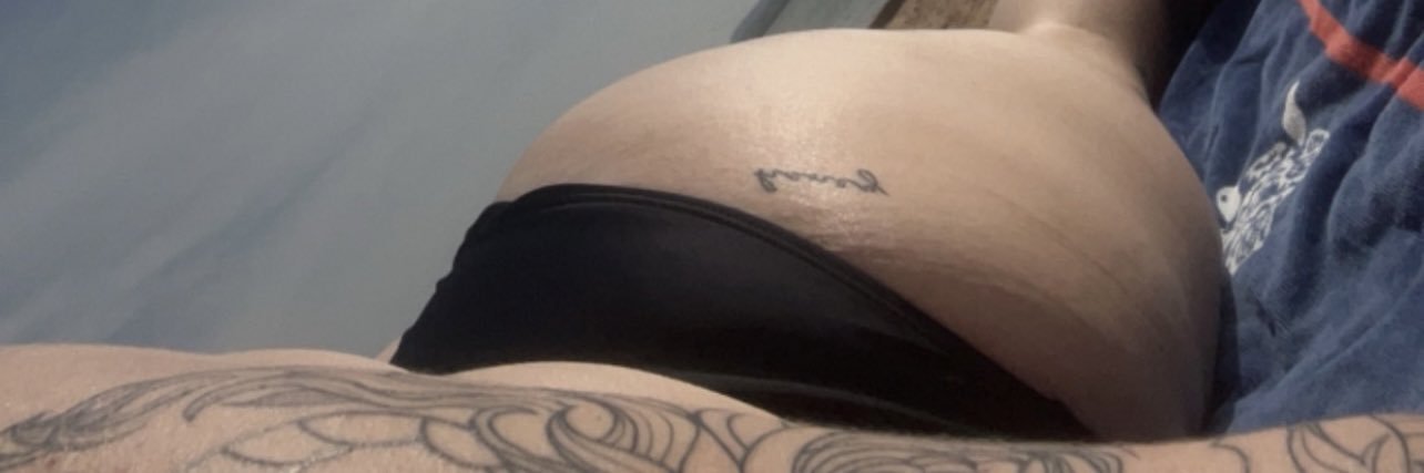 foochiemama24's profile banner image