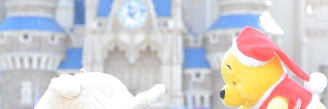 hima49950831's profile banner image