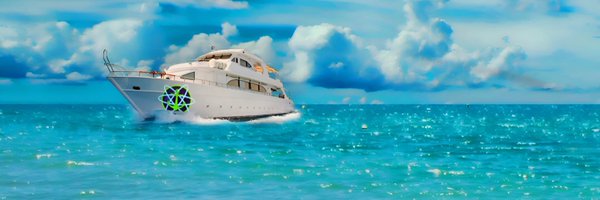 CoastalSailors Profile Banner