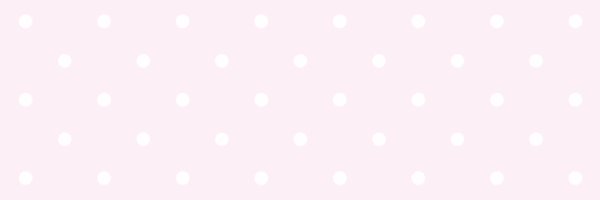 pafuiiii Profile Banner