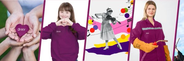 GedikEgitim Profile Banner