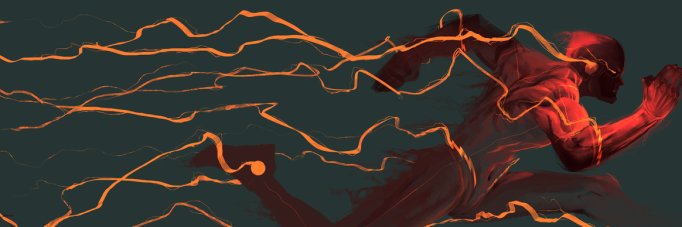 TanPhung's profile banner image