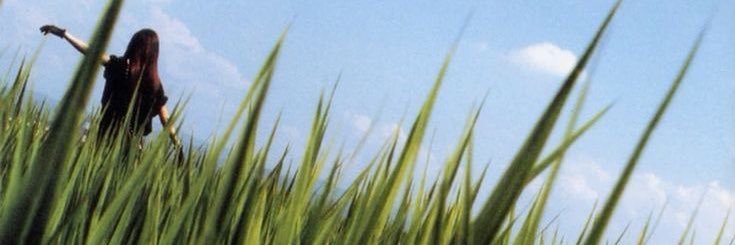 mati's banner