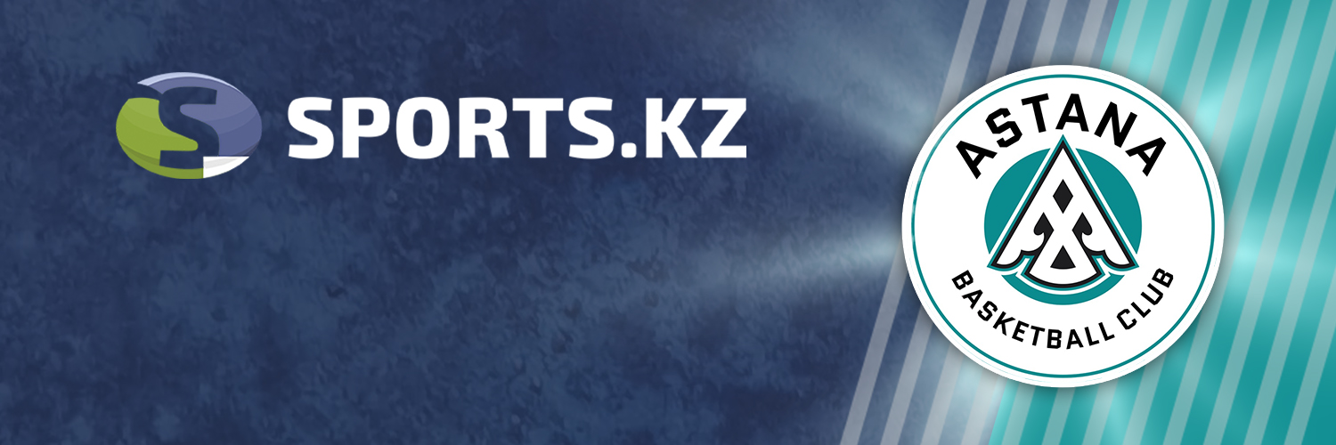 bcastanakz's profile banner image