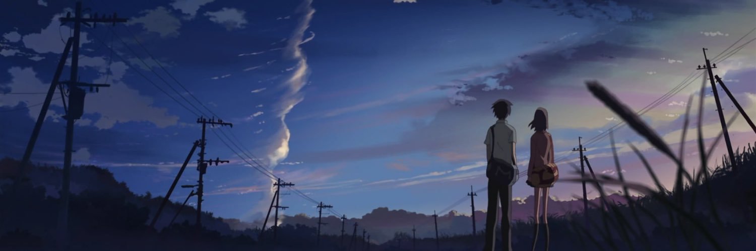 xJSkatt banner