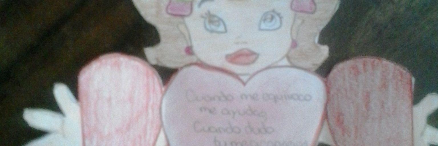 CarlosAlcidio's profile banner image