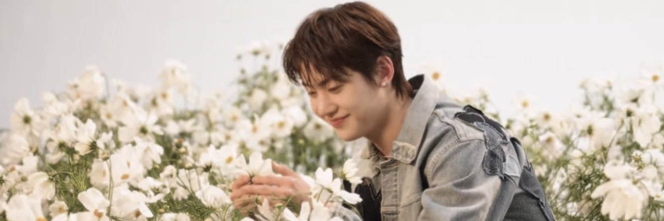 zerose___0528's profile banner image