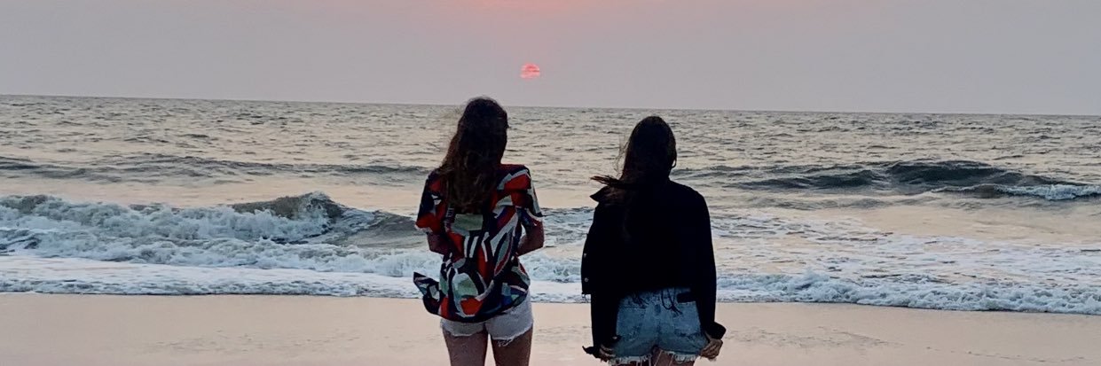 Cande_barreraa's profile banner image