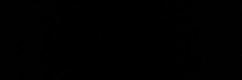 Luismontenegrox's profile banner image