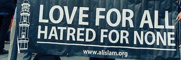 iamidulzoha's profile banner image