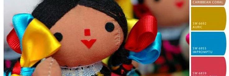 nayelmo's profile banner image