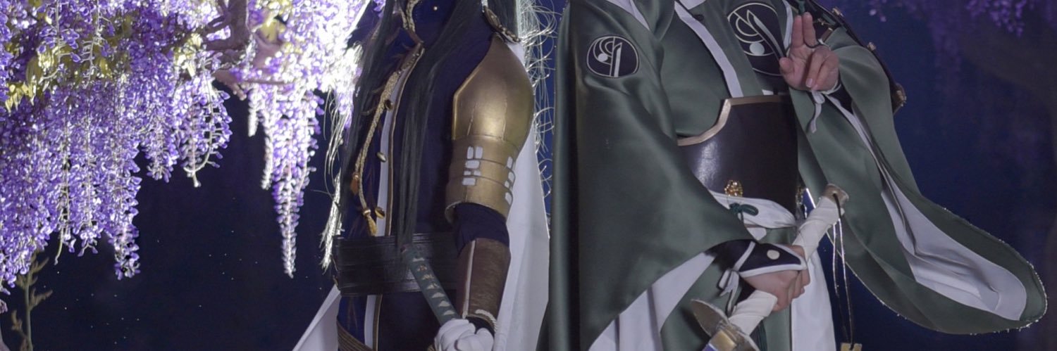 crow__96's profile banner image