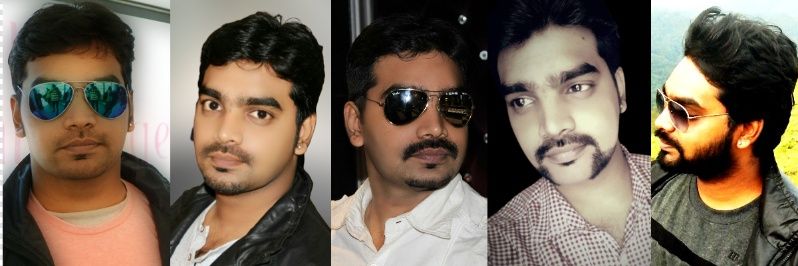 PrabhuWin6's profile banner image