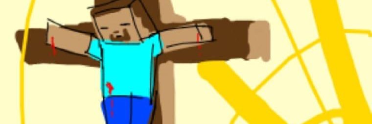 ElPr028's profile banner image