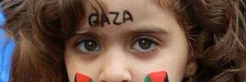 Nouř 🇵🇸's banner
