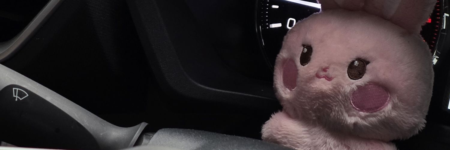 ti🪇 | WTS NCT WISH JKT WA AJA banner