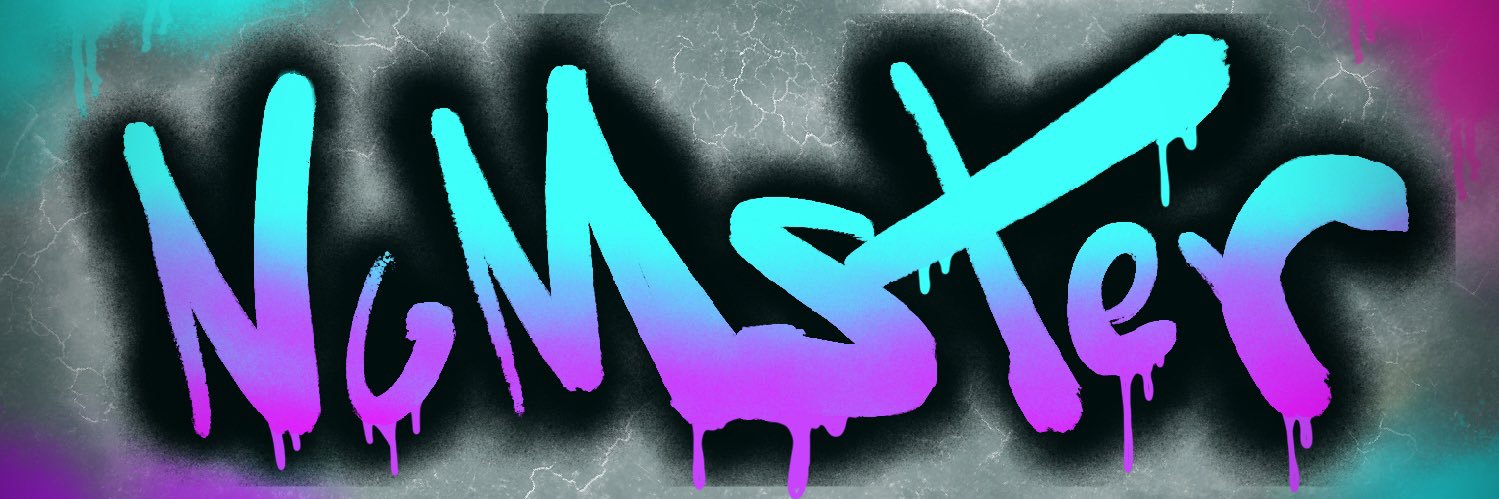 Numster !'s banner