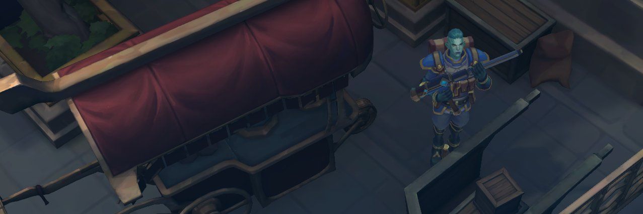 Fn300v.2's banner