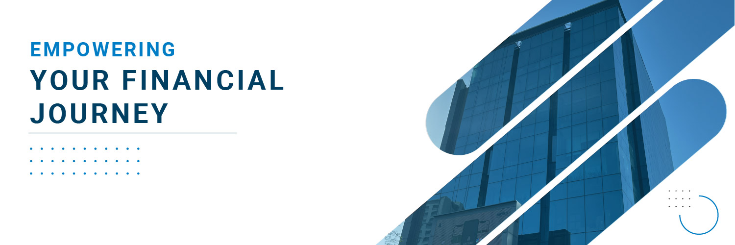 MarwadiHQ's profile banner image