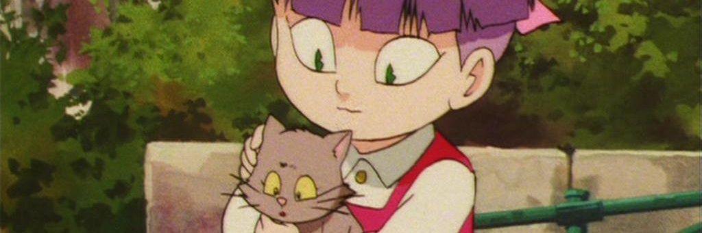 Novaitidae's profile banner image