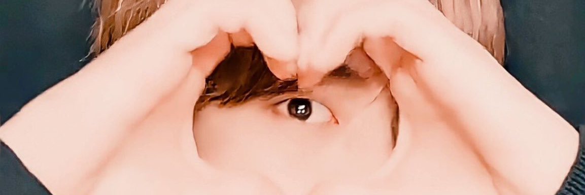 yukooo_210's profile banner image